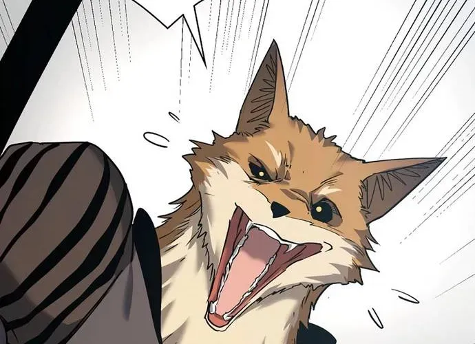 Thần Giới Giáng Lâm: Ta Là Người Mạnh Nhất - Chương 53 - Trang 125