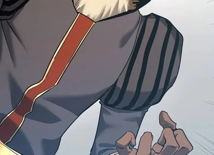 Thần Giới Giáng Lâm: Ta Là Người Mạnh Nhất - Chương 53 - Trang 126