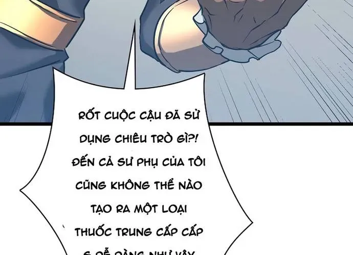 Thần Giới Giáng Lâm: Ta Là Người Mạnh Nhất - Chương 53 - Trang 127