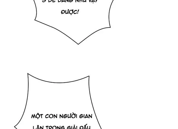 Thần Giới Giáng Lâm: Ta Là Người Mạnh Nhất - Chương 53 - Trang 128