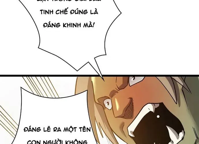 Thần Giới Giáng Lâm: Ta Là Người Mạnh Nhất - Chương 53 - Trang 129