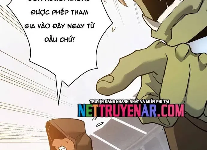 Thần Giới Giáng Lâm: Ta Là Người Mạnh Nhất - Chương 53 - Trang 130