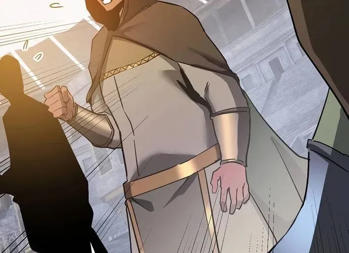 Thần Giới Giáng Lâm: Ta Là Người Mạnh Nhất - Chương 53 - Trang 131