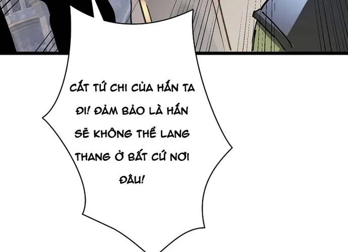 Thần Giới Giáng Lâm: Ta Là Người Mạnh Nhất - Chương 53 - Trang 132