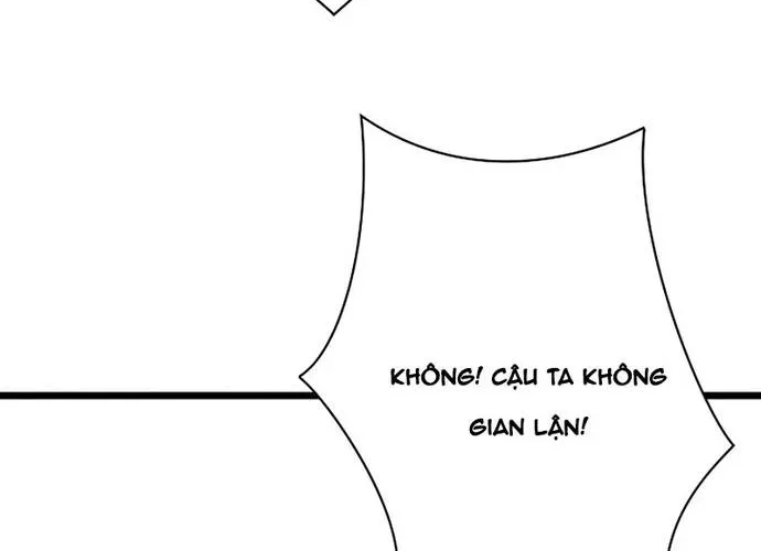 Thần Giới Giáng Lâm: Ta Là Người Mạnh Nhất - Chương 53 - Trang 133