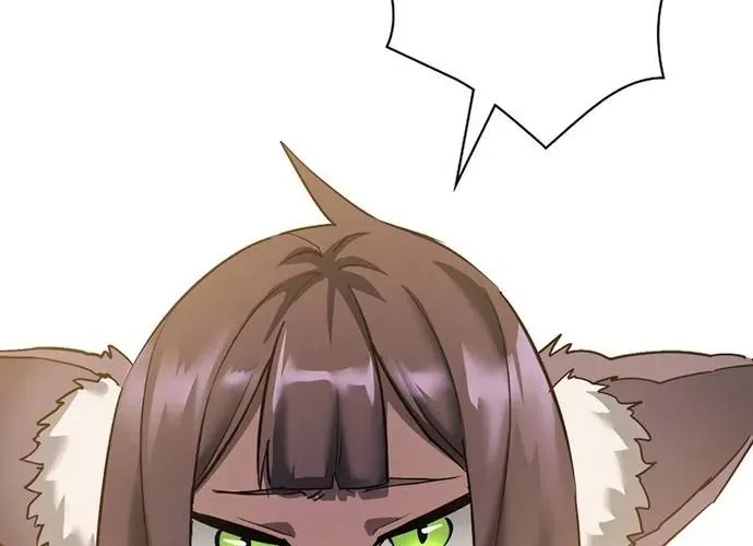 Thần Giới Giáng Lâm: Ta Là Người Mạnh Nhất - Chương 53 - Trang 134