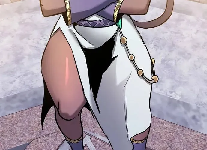 Thần Giới Giáng Lâm: Ta Là Người Mạnh Nhất - Chương 53 - Trang 136