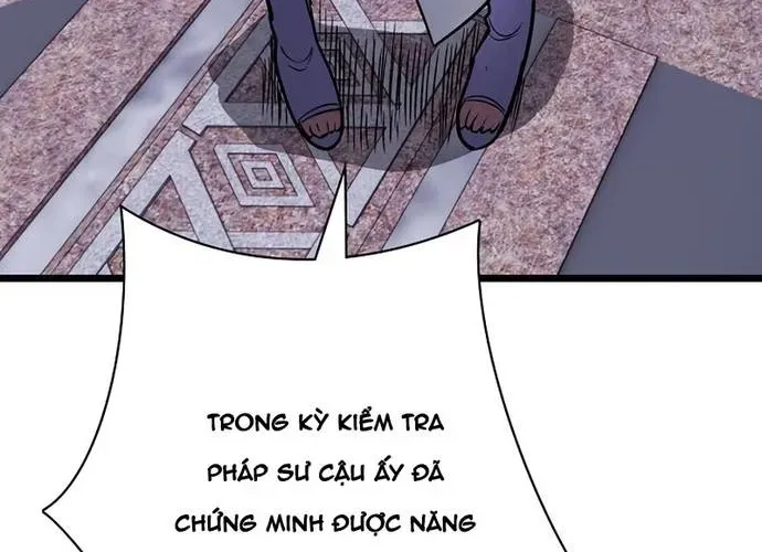 Thần Giới Giáng Lâm: Ta Là Người Mạnh Nhất - Chương 53 - Trang 137