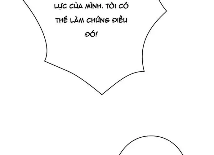 Thần Giới Giáng Lâm: Ta Là Người Mạnh Nhất - Chương 53 - Trang 138