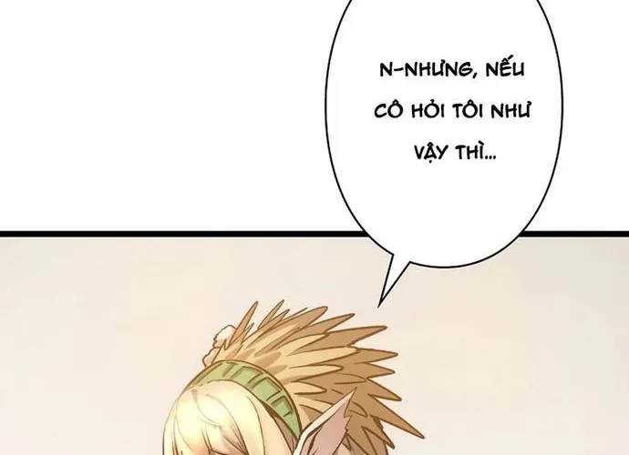 Thần Giới Giáng Lâm: Ta Là Người Mạnh Nhất - Chương 53 - Trang 139