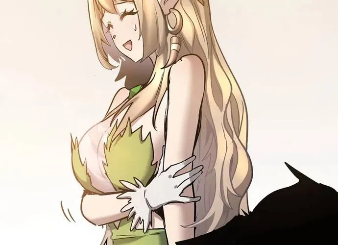 Thần Giới Giáng Lâm: Ta Là Người Mạnh Nhất - Chương 53 - Trang 140