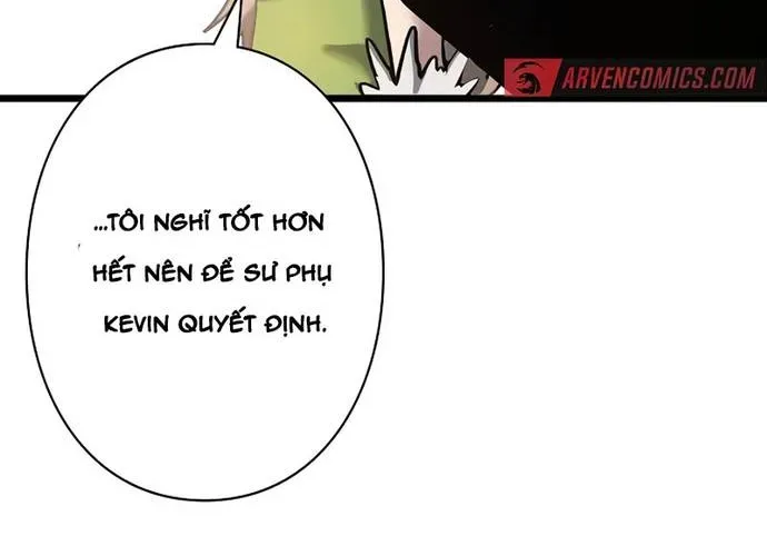 Thần Giới Giáng Lâm: Ta Là Người Mạnh Nhất - Chương 53 - Trang 141