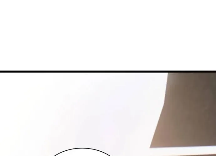 Thần Giới Giáng Lâm: Ta Là Người Mạnh Nhất - Chương 53 - Trang 142