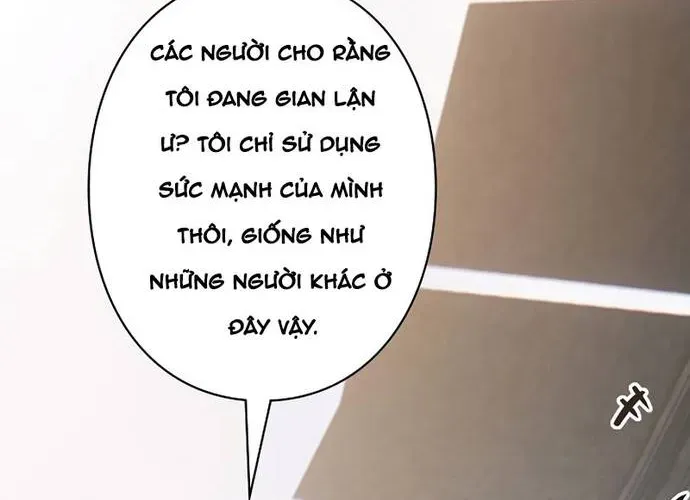 Thần Giới Giáng Lâm: Ta Là Người Mạnh Nhất - Chương 53 - Trang 143