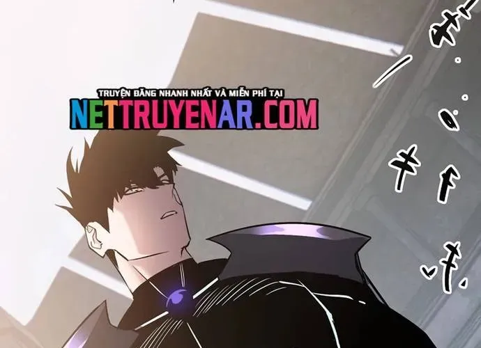 Thần Giới Giáng Lâm: Ta Là Người Mạnh Nhất - Chương 53 - Trang 144