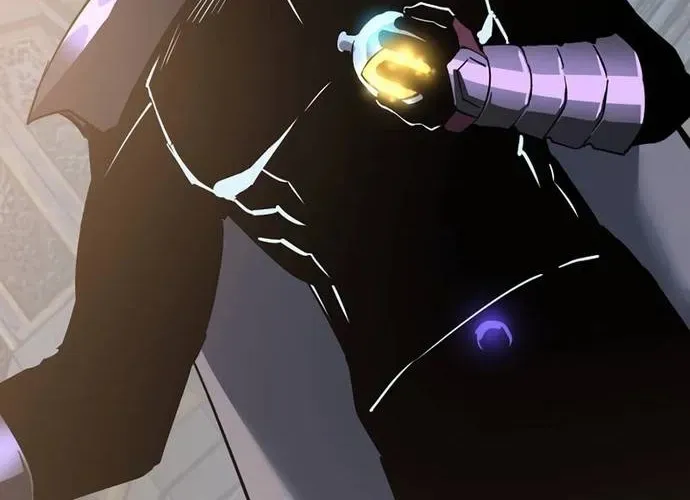 Thần Giới Giáng Lâm: Ta Là Người Mạnh Nhất - Chương 53 - Trang 145