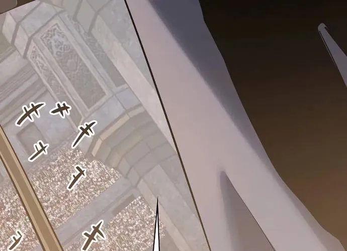 Thần Giới Giáng Lâm: Ta Là Người Mạnh Nhất - Chương 53 - Trang 146