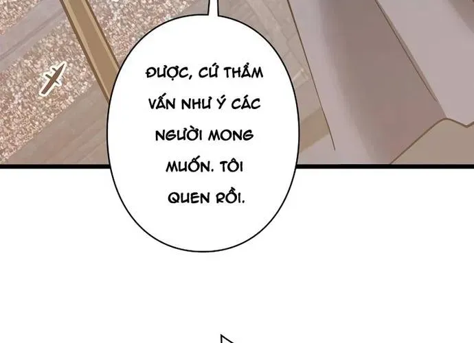 Thần Giới Giáng Lâm: Ta Là Người Mạnh Nhất - Chương 53 - Trang 147