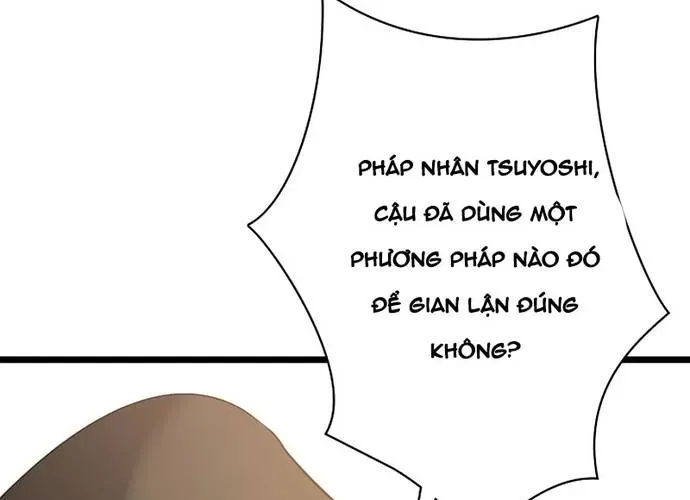 Thần Giới Giáng Lâm: Ta Là Người Mạnh Nhất - Chương 53 - Trang 148