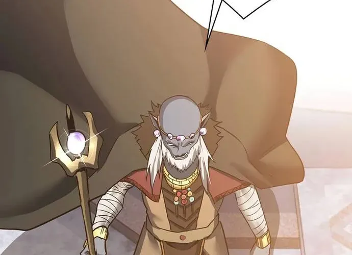 Thần Giới Giáng Lâm: Ta Là Người Mạnh Nhất - Chương 53 - Trang 149