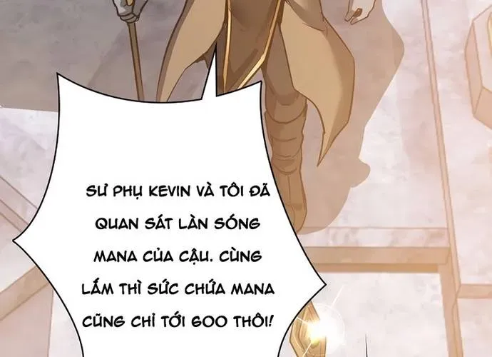 Thần Giới Giáng Lâm: Ta Là Người Mạnh Nhất - Chương 53 - Trang 150