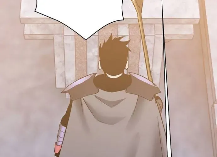 Thần Giới Giáng Lâm: Ta Là Người Mạnh Nhất - Chương 53 - Trang 151