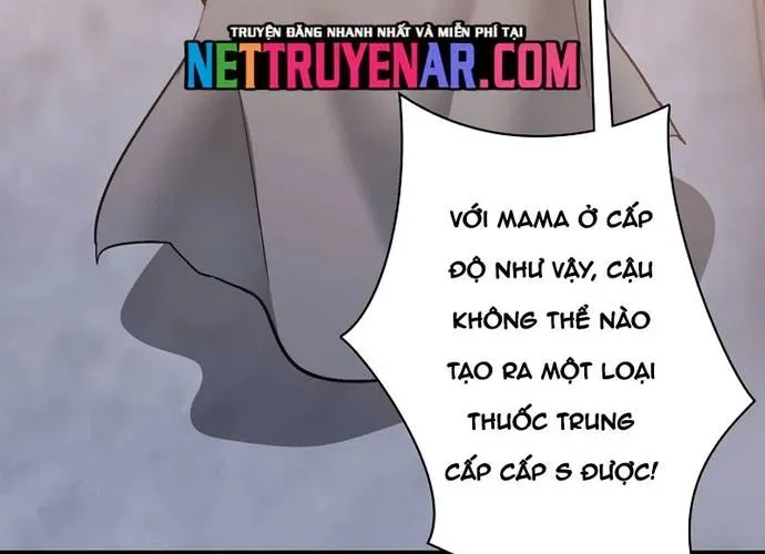 Thần Giới Giáng Lâm: Ta Là Người Mạnh Nhất - Chương 53 - Trang 152