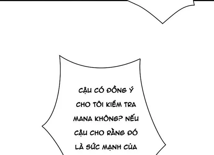 Thần Giới Giáng Lâm: Ta Là Người Mạnh Nhất - Chương 53 - Trang 153