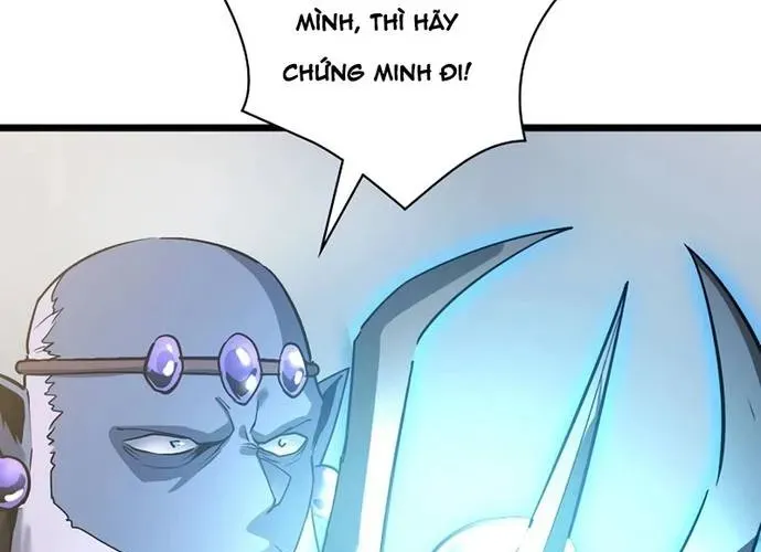 Thần Giới Giáng Lâm: Ta Là Người Mạnh Nhất - Chương 53 - Trang 154