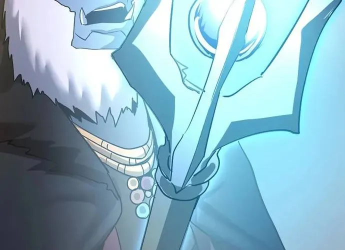 Thần Giới Giáng Lâm: Ta Là Người Mạnh Nhất - Chương 53 - Trang 155