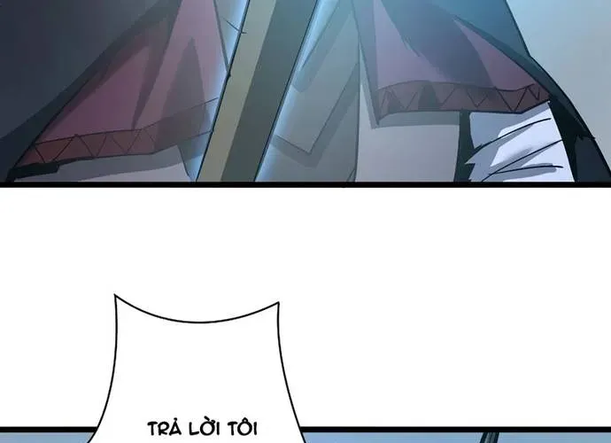 Thần Giới Giáng Lâm: Ta Là Người Mạnh Nhất - Chương 53 - Trang 156