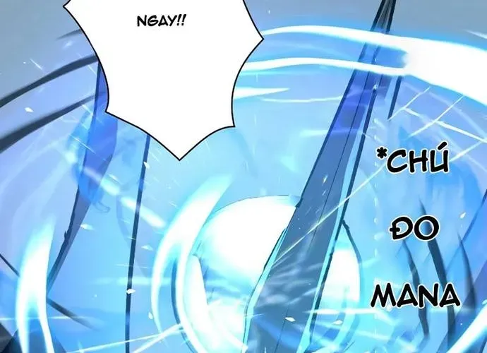 Thần Giới Giáng Lâm: Ta Là Người Mạnh Nhất - Chương 53 - Trang 157