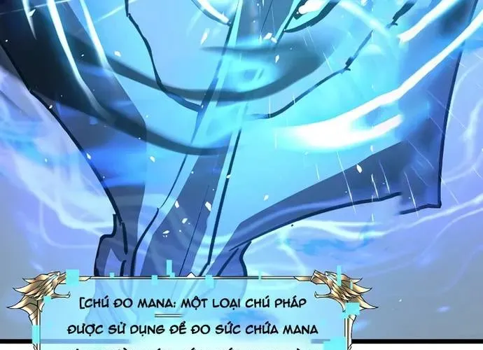 Thần Giới Giáng Lâm: Ta Là Người Mạnh Nhất - Chương 53 - Trang 158