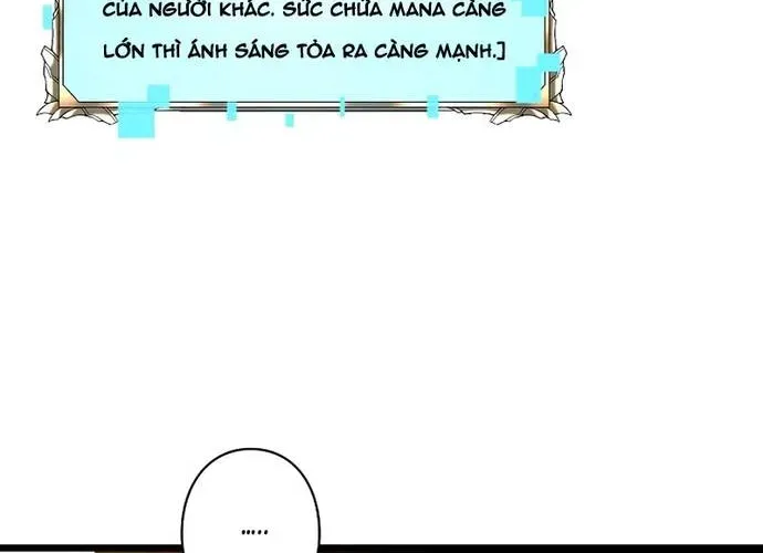 Thần Giới Giáng Lâm: Ta Là Người Mạnh Nhất - Chương 53 - Trang 159