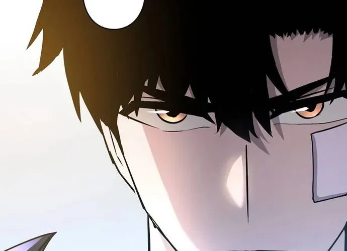 Thần Giới Giáng Lâm: Ta Là Người Mạnh Nhất - Chương 53 - Trang 160