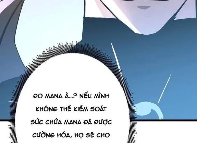 Thần Giới Giáng Lâm: Ta Là Người Mạnh Nhất - Chương 53 - Trang 161