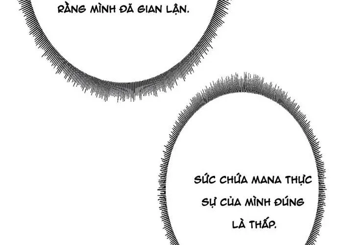 Thần Giới Giáng Lâm: Ta Là Người Mạnh Nhất - Chương 53 - Trang 162