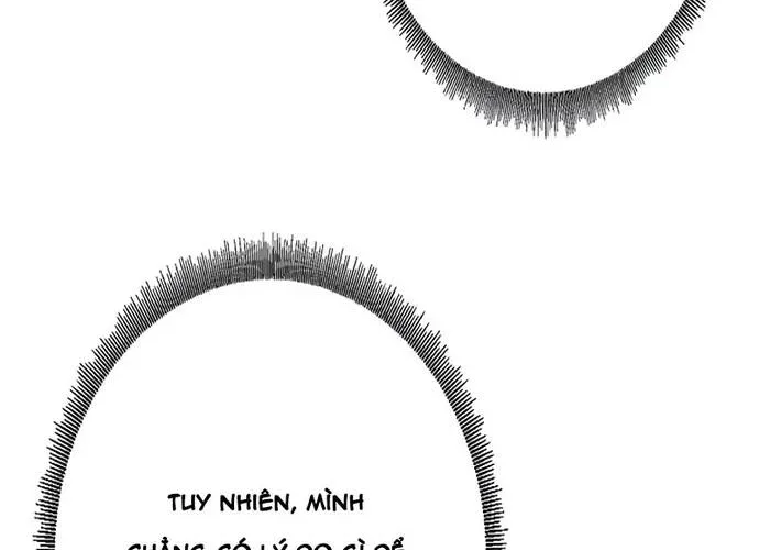 Thần Giới Giáng Lâm: Ta Là Người Mạnh Nhất - Chương 53 - Trang 163