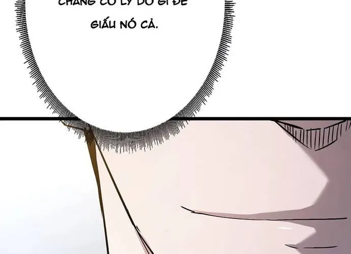 Thần Giới Giáng Lâm: Ta Là Người Mạnh Nhất - Chương 53 - Trang 164