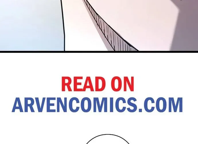 Thần Giới Giáng Lâm: Ta Là Người Mạnh Nhất - Chương 53 - Trang 165