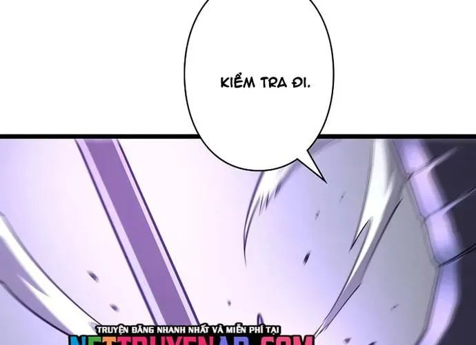 Thần Giới Giáng Lâm: Ta Là Người Mạnh Nhất - Chương 53 - Trang 166