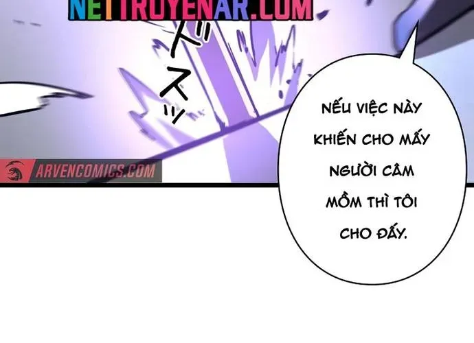 Thần Giới Giáng Lâm: Ta Là Người Mạnh Nhất - Chương 53 - Trang 167