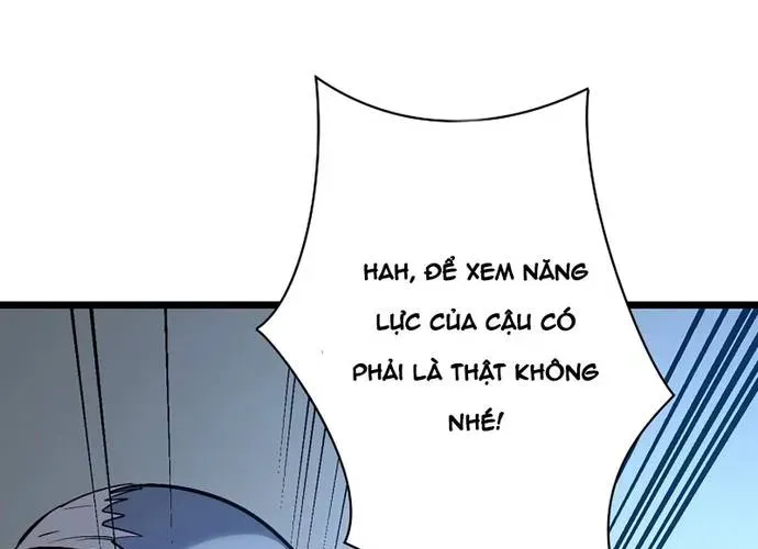 Thần Giới Giáng Lâm: Ta Là Người Mạnh Nhất - Chương 53 - Trang 168