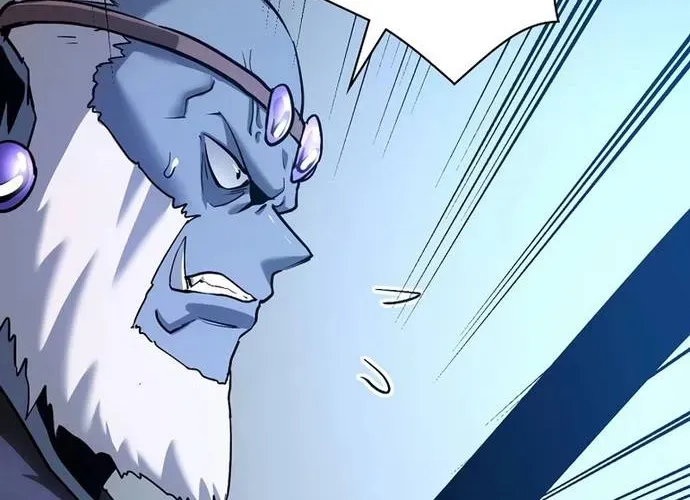 Thần Giới Giáng Lâm: Ta Là Người Mạnh Nhất - Chương 53 - Trang 169