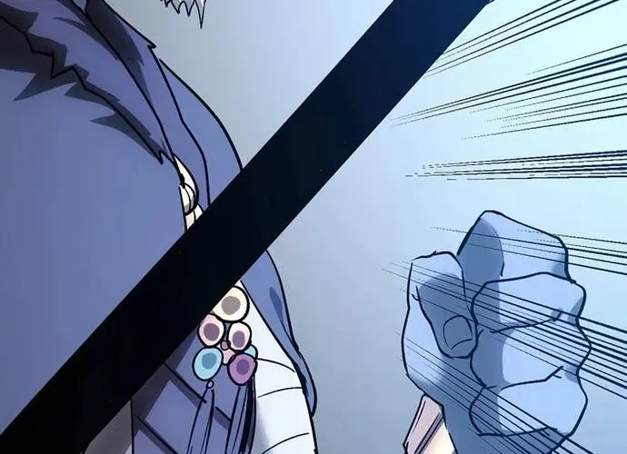 Thần Giới Giáng Lâm: Ta Là Người Mạnh Nhất - Chương 53 - Trang 170