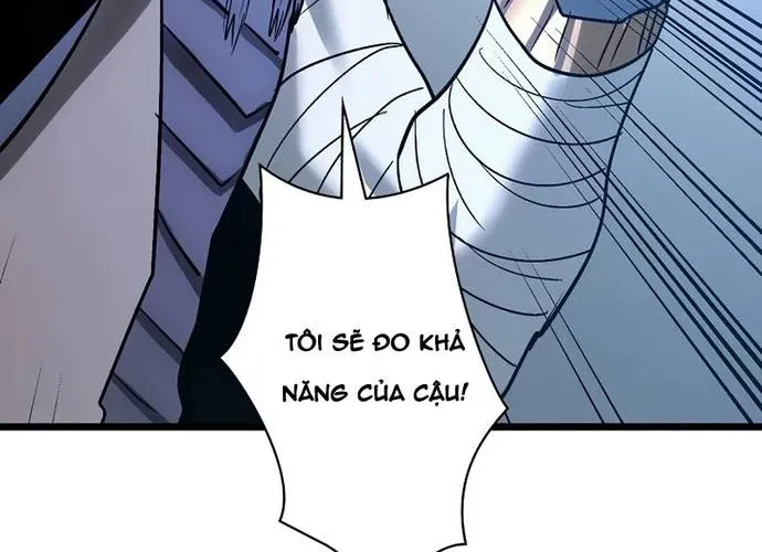 Thần Giới Giáng Lâm: Ta Là Người Mạnh Nhất - Chương 53 - Trang 171