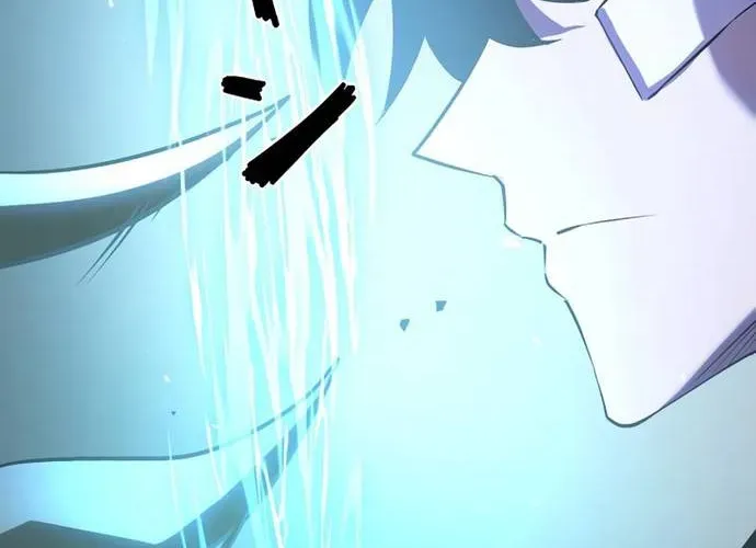 Thần Giới Giáng Lâm: Ta Là Người Mạnh Nhất - Chương 53 - Trang 173