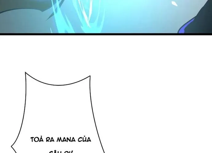 Thần Giới Giáng Lâm: Ta Là Người Mạnh Nhất - Chương 53 - Trang 174