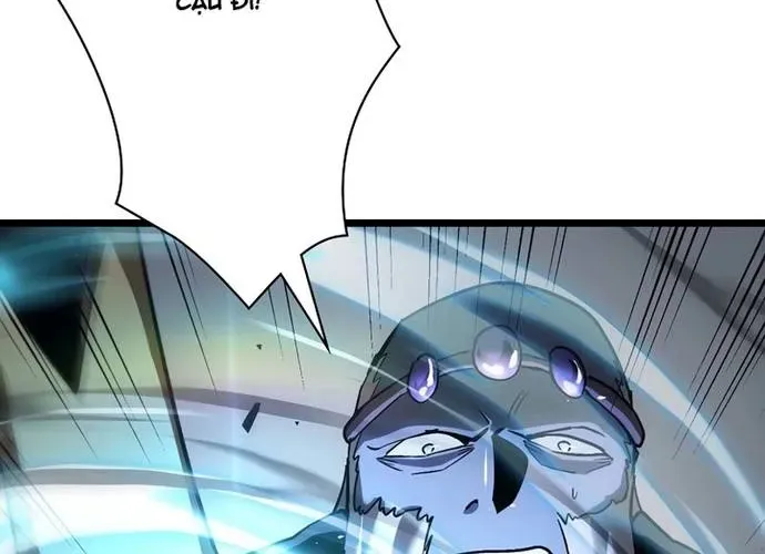 Thần Giới Giáng Lâm: Ta Là Người Mạnh Nhất - Chương 53 - Trang 175