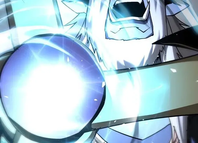 Thần Giới Giáng Lâm: Ta Là Người Mạnh Nhất - Chương 53 - Trang 176